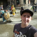  ,   , 41 ,   ,   , c 