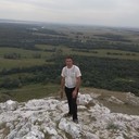 ���������� ���, ���� ������� ���, 49 ���, ������������ ��� ������, ����� � ���������, c�������� ���������