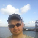  ,   , 35 ,   ,   , c , 