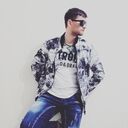  ,   , 28 ,   ,   , c 