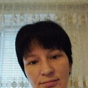 ���������� ������, ���� ������� SV, 30 ���, ������������ ��� ����� � ���������, c�������� ���������