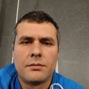 ���������� ������, ���� ������� ����, 38 ���, ������������ ��� c�������� ���������