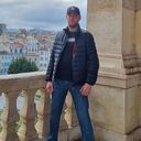  ,   Borys, 35 ,   ,   , c 