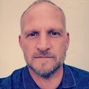 ���������� ������, ���� ������� ������, 47 ���, ������������ ��� ������, ����� � ���������, c�������� ���������