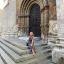 ���������� ������, ���� ������� ����, 52 ����, ������������ ��� ����� � ���������, c�������� ���������