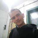  ,   , 36 ,   ,   , c , 