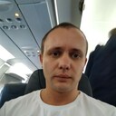 ���������� ����, ���� ������� ��������, 36 ���, ������������ ��� ������, ����� � ���������, c�������� ���������