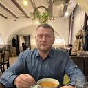 ���������� ���������, ���� ������� �����, 47 ���, ������������ ��� ����� � ���������, ���������