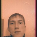  -,   , 31 ,   ,   