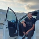 ���������� �����������, ���� ������� S A I D, 31 ���, ������������ ��� ������