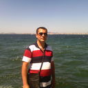  ,   Romeo, 46 ,   ,   , c 