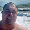  ,   Alexandro, 40 ,   ,   