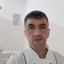  ,   Rahim, 37 ,   ,   