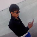 ���������� ������, ���� ������� Ilhom, 32 ����, ������������ ��� ������