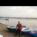 ���������� �������, ���� ������� Shurik, 35 ���, ������������ ��� ������, ����� � ���������