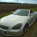  ,   , 40 ,   ,   , c , 