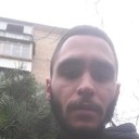 ���������� ����, ���� ������� �������, 30 ���, ������������ ��� ������, ����� � ���������, c�������� ���������