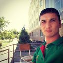 ���������� ������, ���� ������� ������, 32 ����, ������������ ��� ������