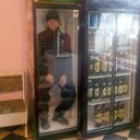 ���������� ��������, ���� ������� ������ ����, 32 ����, ������������ ��� ������, ����� � ���������, c�������� ���������