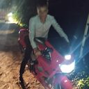 ���������� ������, ���� ������� �����, 48 ���, ������������ ��� ������, ����� � ���������, c�������� ���������, ���������