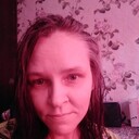 ���������� �����, ���� ������� ����, 43 ����, ������������ ��� c�������� ���������