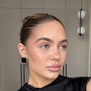 ���������� Roquetas de Mar, ���� ������� ������, 27 ���, ������������ ��� ������, ����� � ���������