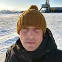 ���������� ���������, ���� ������� ���������, 36 ���, ������������ ��� c�������� ���������