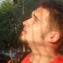  ,   Andrei, 32 ,     , c , 