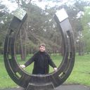  ,   Vassiliy, 41 ,   ,   , c 