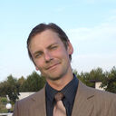  ,   , 44 ,   ,   , c , 