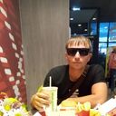 ���������� ���������, ���� ������� �����, 36 ���, ������������ ��� ������, ����� � ���������, c�������� ���������