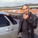  ,   , 42 ,   ,   , c , 