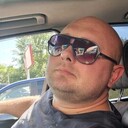  ,   Alexsandr, 37 ,     , c 