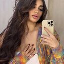  ,   , 32 ,   ,   , 