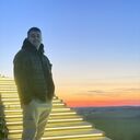 ���������� �����, ���� ������� ������, 45 ���, ������������ ��� ������, ����� � ���������