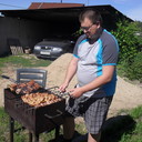 ���������� ������, ���� ������� �������, 42 ����, ������������ ��� ����� � ���������, c�������� ���������