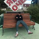 ���������� �����, ���� ����� ����, 23 ����, ������������ ��� ������, ����� � ���������