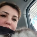 ���������� ������, ���� ������� ����, 47 ���, ������������ ��� c�������� ���������