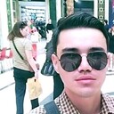 ���������� ������, ���� ������� ���, 33 ����, ������������ ��� ������, ����� � ���������