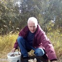  ,   , 63 ,   ,   , c 