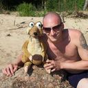  -,   Alex, 42 ,  