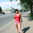 ���������� �����-���������, ���� ������� Tanusha, 43 ����, ������������ 