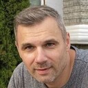  ,   , 49 ,   ,   , c , 