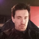 ���������� �����, ���� ������� ������, 35 ���, ������������ 