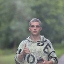 ���������� ����, ���� ����� ������, 18 ���, ������������ ��� ������, ����� � ���������