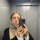 ���������� ������, ���� ������� �����, 22 ����, ������������ ��� ������, ����� � ���������