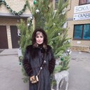  ,   , 52 ,   c 