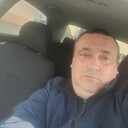 ���������� ���������, ���� ������� ������, 55 ���, ������������ ��� c�������� ���������