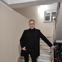 ���������� ������, ���� ������� �����, 43 ����, ������������ ��� ������, ����� � ���������