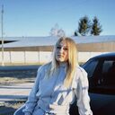 ���������� ��������, ���� ������� ���, 23 ����, ������������ ��� ������, ����� � ���������